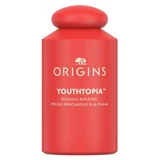 Origins Youthtopia Peeling Rénovateur Pomme 100 ml