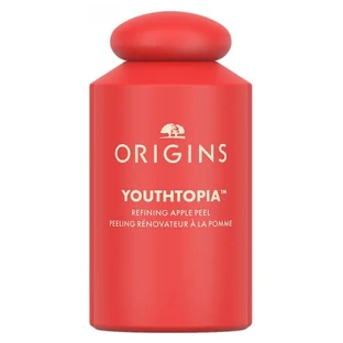 Origins Youthtopia Apple Renewal Peel, 100 ml