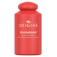 Origins Youthtopia Apple Renewal Peel, 100 ml