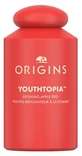 Origins Youthtopia Apple Renewal Peel 100 ml