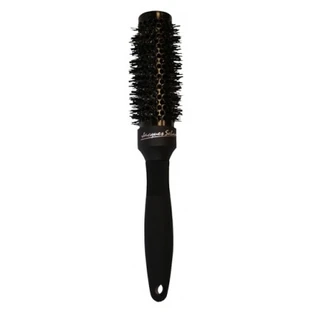 Jacques SebanSeban Jacques Seban 33mm Round Black Ceramic Brush