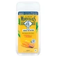 Le Petit Marseillais Extra sanftes Bio-Duschgel mit Mango und Passionsfrucht, 300 ml