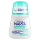 Narta 48-uurs deodorant met aluinstenen, 50 ml