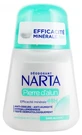 Narta Déodorant Pierre d'Alun 48H 50 ml