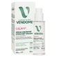 Laboratoires Vendôme Calm V+ Kalmerend en hydraterend geconcentreerd serum 30 ml