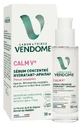 Laboratoires Vendôme Calm V+ Kalmerend en hydraterend geconcentreerd serum 30 ml