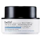 Belif The True Cream Rich Cream 50 ml