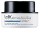 Belif The True Cream Cremă bogată 50 ml