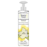 Garancia Enchanted Micellar Water Orange Blossom Micellar Makeup Remover 400 ml