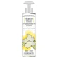 Garancia Enchanted Micellar Water Orange Blossom Micellar Makeup Remover 400 ml