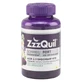 ZzzQuil Strong Sleep, 30 gominolas