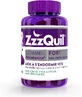 ZzzQuil Sommeil Fort 30 jeleuri