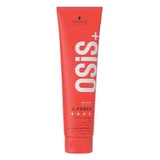 Schwarzkopf Professional Schwarzkopf Extra Hold G.Force OSIS+ Gel Schwarzkopf Pro