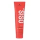 Schwarzkopf Professional Schwarzkopf Extra Hold G.Force OSIS+ Gel Schwarzkopf Pro