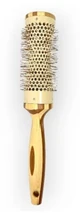 Cap Bambou 52mm Round Brushing Brush