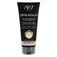 AYV Cosmetics Cryo Sculpt Multi-Action Slimming and Smoothing Body Gel 200 ml