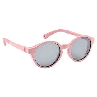 Béaba Lunettes de Soleil Sunrise 4-6 ans