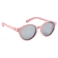 Béaba Lunettes de Soleil Sunrise 4-6 ans