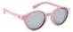 Gafas de sol Béaba Sunrise para niños de 4 a 6 años