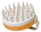 Make My Mask Anti-Hair Loss Hair Brush