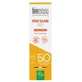 Bioregena Organic Sun Spray SPF 50, 90 ml