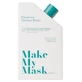 Champú Make My Mask Tricho-Mela+ pH5, 180 ml