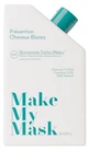 Make My Mask Tricho-Mela+ pH5 Shampoo 180 ml