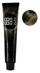 BBHair Plex Generic Hair Color No. 6.31 Dark Golden Ash Blonde