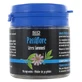 S.I.D Nutrition Stress & Schlaf Passionsblume 30 Kapseln
