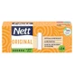 Nett Original Optimal Protection 24 Super Plus Binden