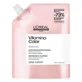 L'Oréal Professionnel Vitamino Color L'Oréal Nachfüll-Shampoo Vitamino Color L'Oréal Pro 500 ml