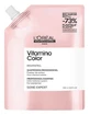 L'Oréal Professionnel Vitamino Color L'Oréal Champú de recambio Vitamino Color L'Oréal Pro 500 ml