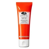 Origins Ginzing Hydratant Énergisant Teinté SPF40 50 ml