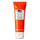 Origins Ginzing Energizing Tinted Moisturizer LSF 40, 50 ml