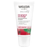 Weleda Sage Gum Gel 30 ml