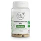Belle & Bio Harpagophytum ecológico, 120 cápsulas