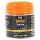 S.I.D Nutrition Vermoeidheid & Energie Spirulina 30 capsules