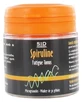 S.I.D Nutrition Fatigue & Energy Spirulina 30 Capsules
