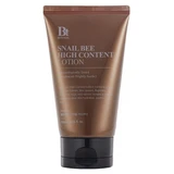 Benton SNAIL BEE LOTION MET HOOG GEHALTE 120 ml