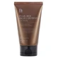 Benton SNAIL BEE LOTION MET HOOG GEHALTE 120 ml