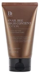Benton SNAIL BEE HIGH CONTENT LOTION 120 ml