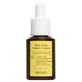 Sérum de vitamina C Meisani Glow Drops, 15 ml