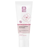 BcomBIO Essentielle Hydrating and Brightening Mask 50 ml