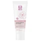 BcomBIO Essentielle Hydrating and Brightening Mask 50 ml
