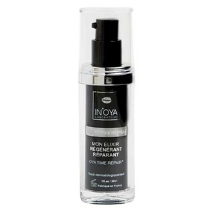 In'Oya Repair'Oya – mój eliksir regenerujący i naprawczy do każdego rodzaju skóry, 30 ml