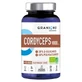 Granions Cordyceps 1000 mg ecológico, 90 cápsulas