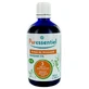 Puressentiel massageolie met 3 biologische plantaardige oliën, 100 ml