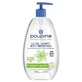 Poupina Anti-Irritatie Reinigingsgel 485 ml