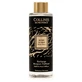Collines de Provence „Blumen & Rinde“ Nachfüllflasche 200 ml