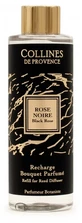 Collines de Provence Bloemen &amp; Schors Navulling 200 ml